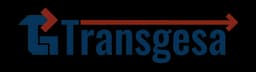 Transgesa USA logo