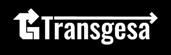 Transgesa USA logo