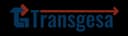 Transgesa USA logo